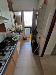 Richmond Park (D9), Condominium #321119501